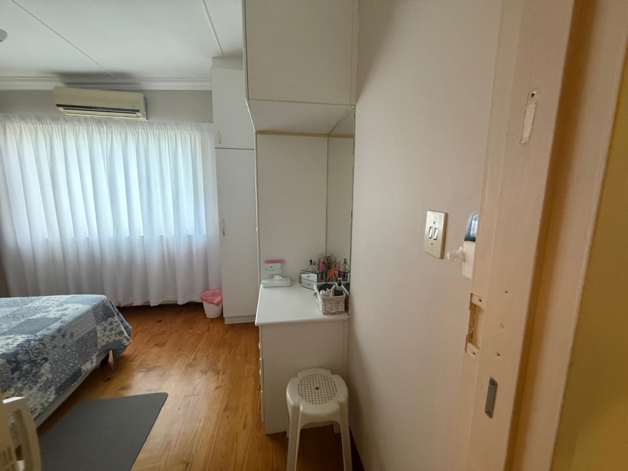 3 Bedroom Property for Sale in Heuwelkruin Eastern Cape